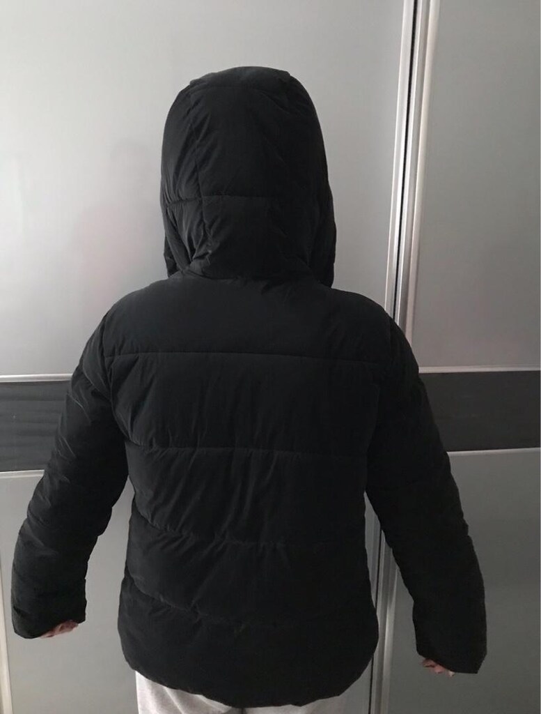 mavi jeans mont - 6