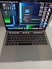 A1706 Macbook Pro Toucbar İ5 İşlemcili - 5