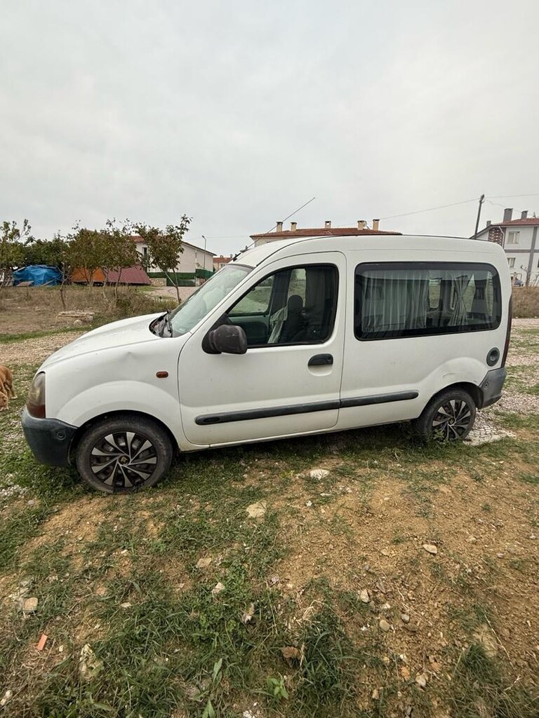 Acil Satılık Araç - 3