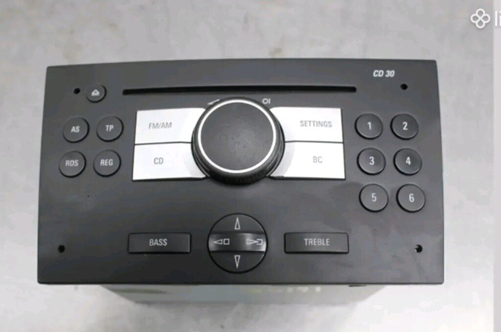 Oto Teyp Bluetooth Montaj ve Tamiri