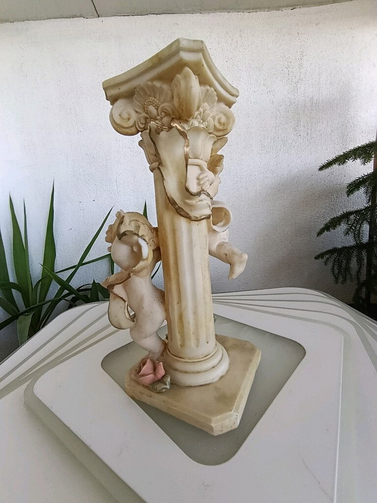 biblo - 4