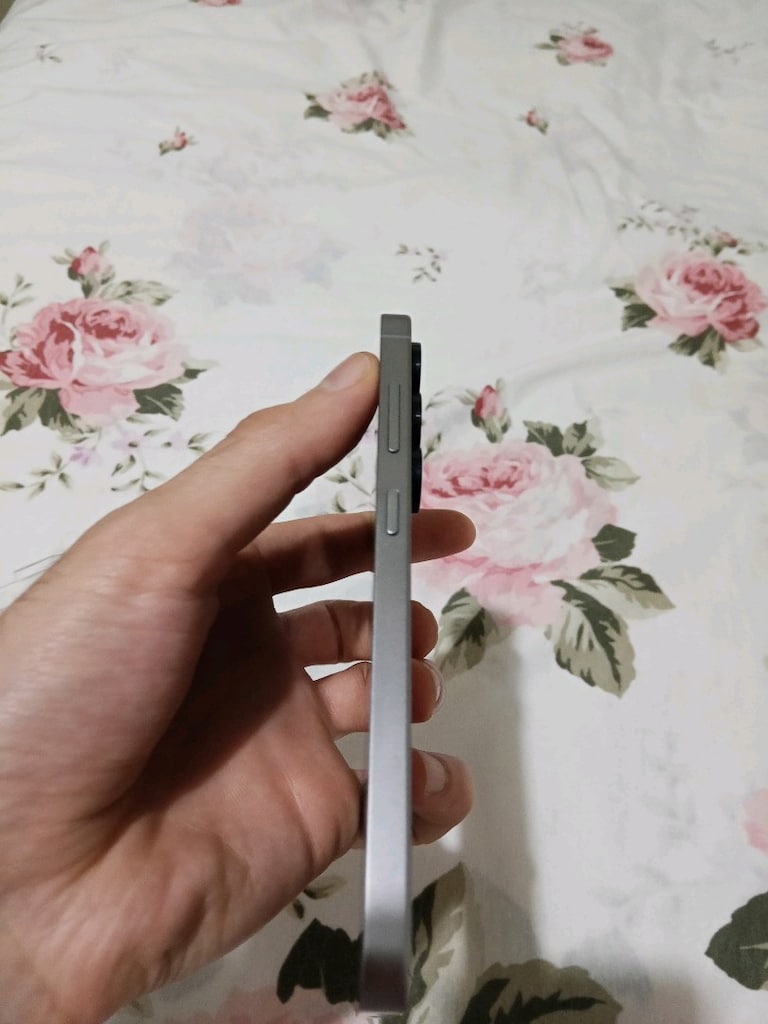 Samsung S 25 - 2