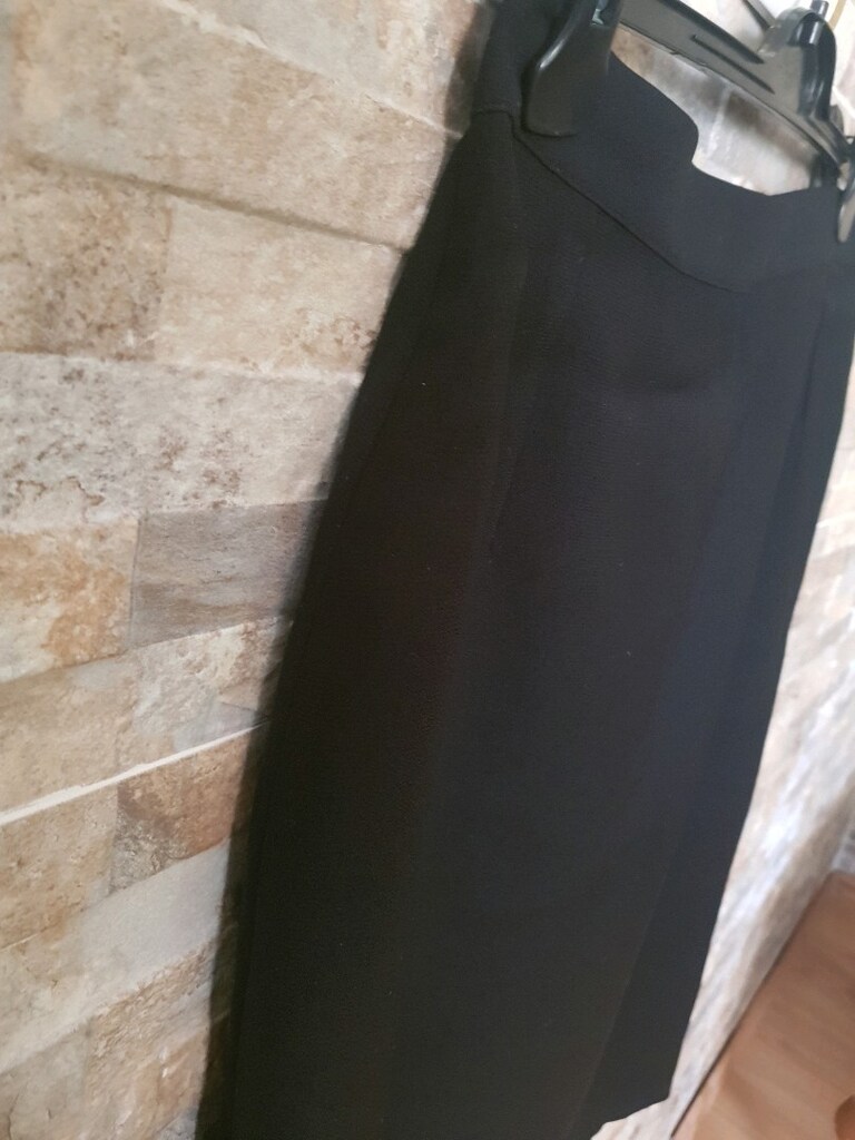Kısa yazlık etek - 3
