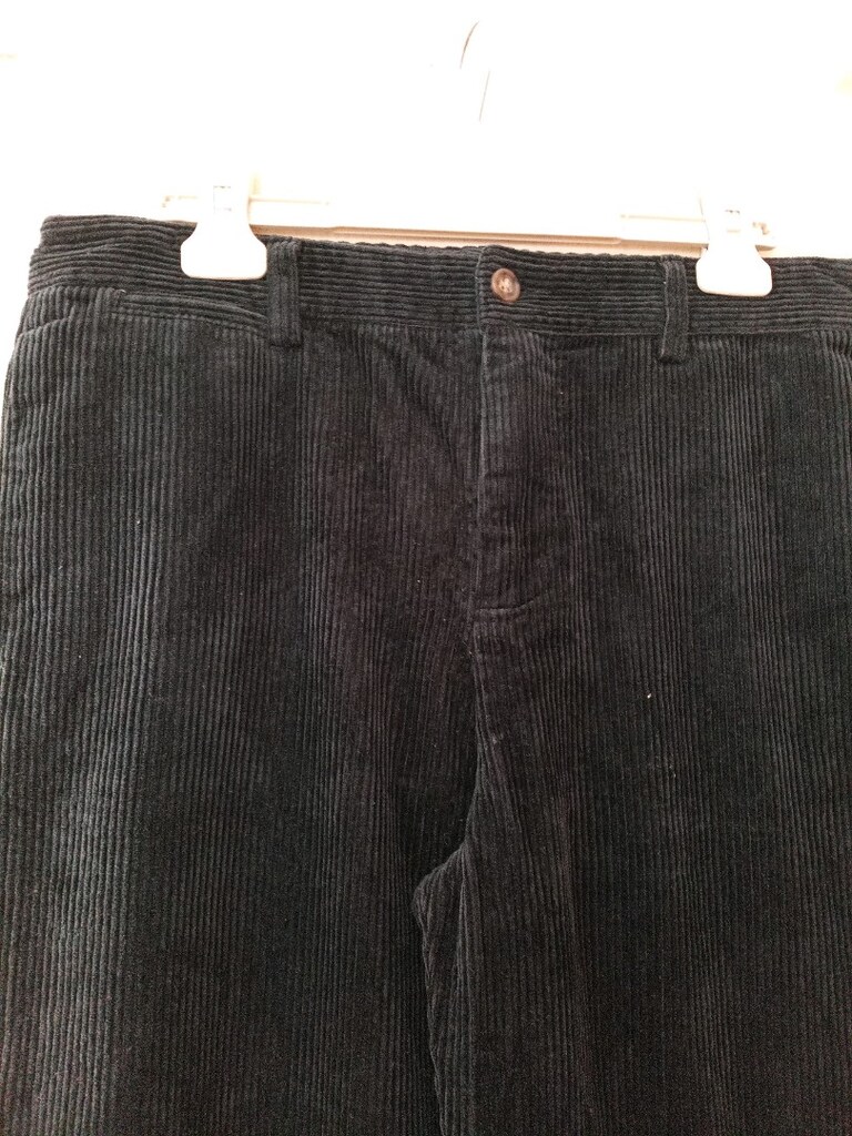 Polo Ralph Lauren kadife - 6