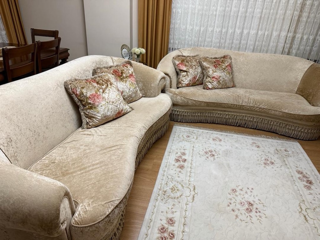 koltuk takımı bellona - 3