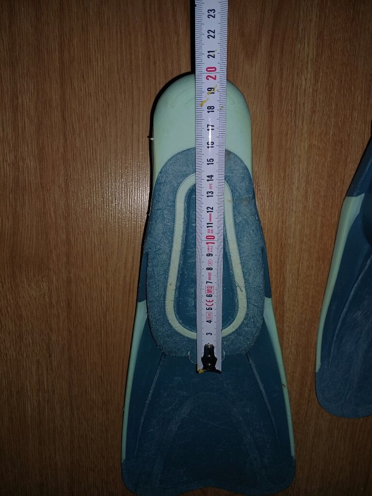 dalis paleti - 5