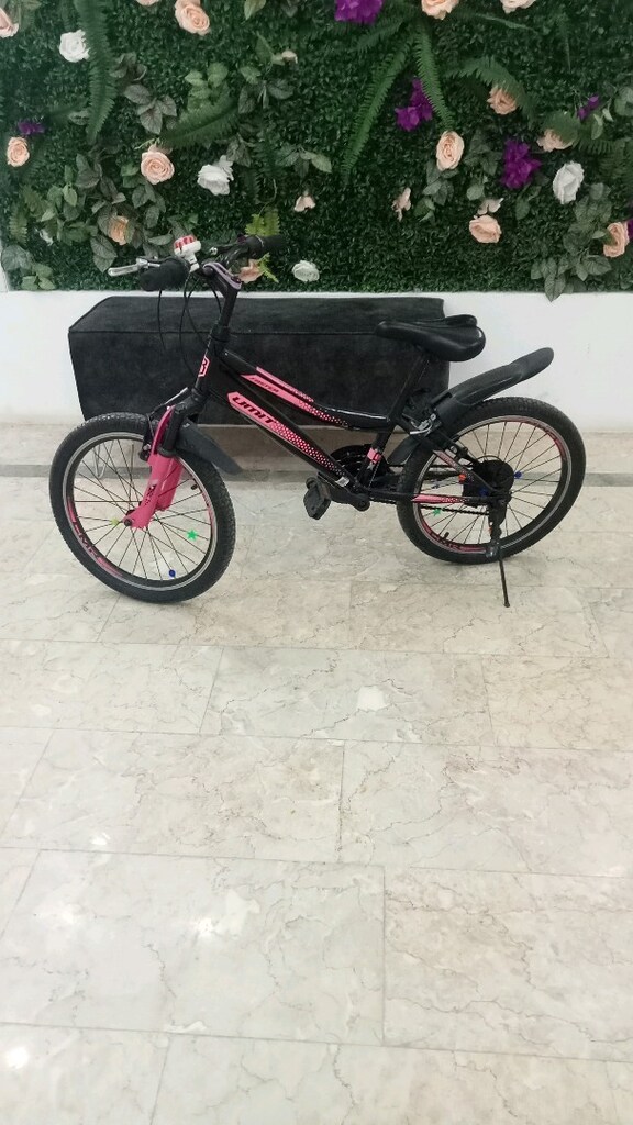 Bisiklet - 9