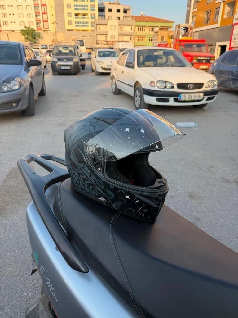 acil satılık bu fiyata yok!!! - 6