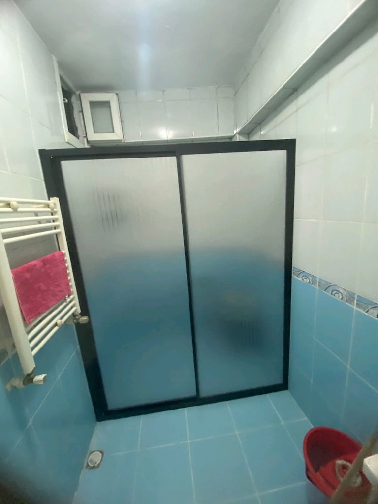 DUŞAKABİNDE FIRSAT - 17
