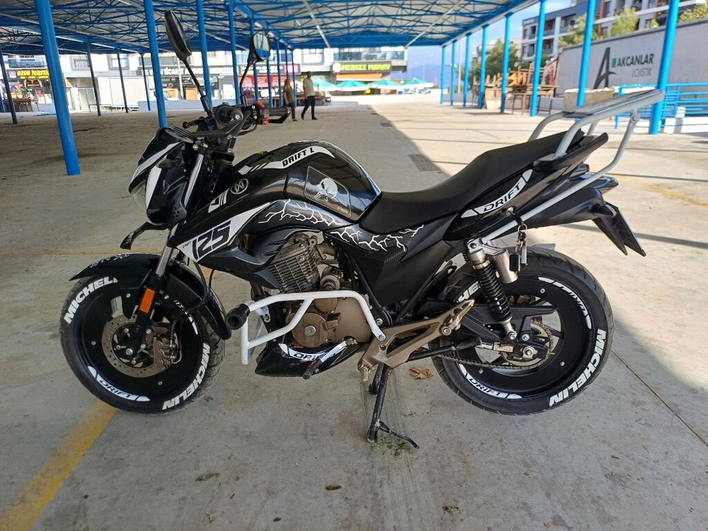 PUNİSHER SATIŞDA - 15