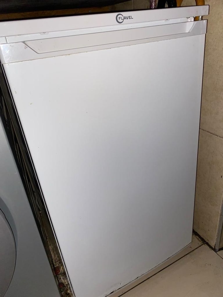 Toplu Elektronik Eşya Satılık - 5
