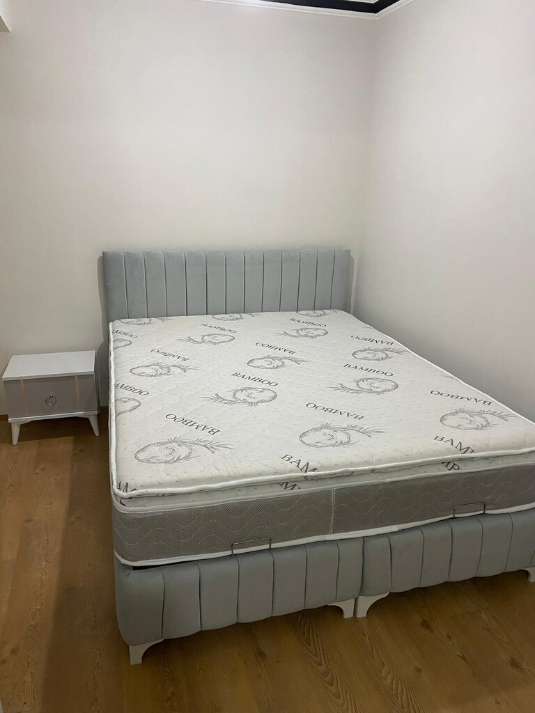 SIFIR TOPLU EV EŞYASI TESLİMAT DAHİL - 5