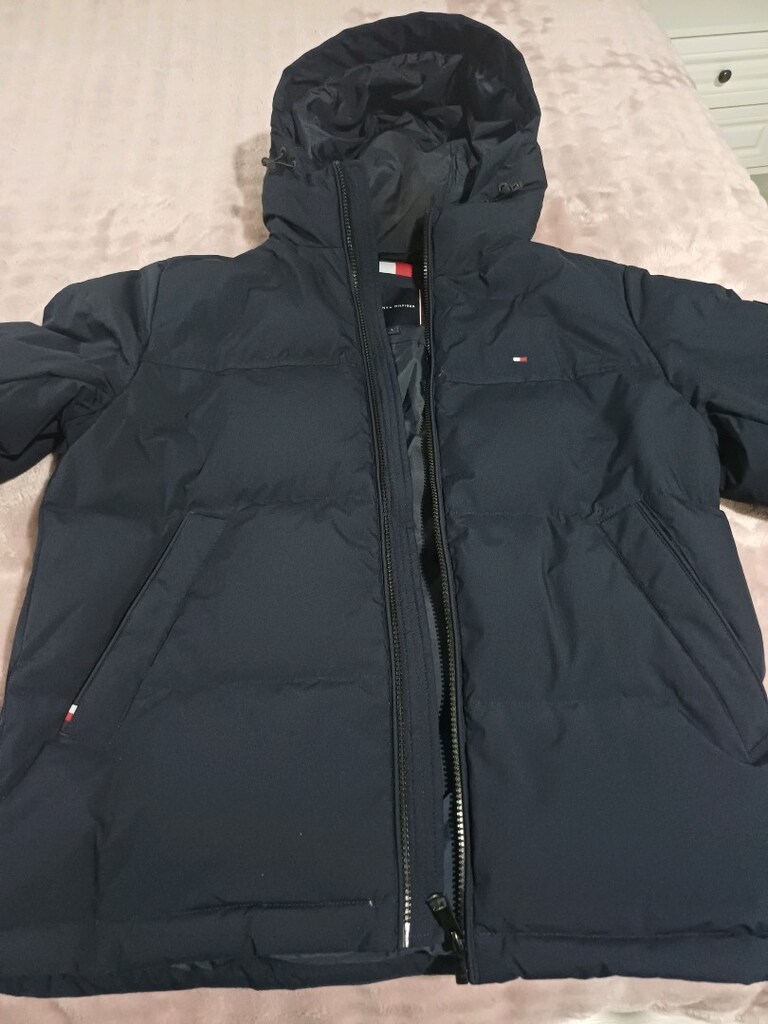mont yeni - 5