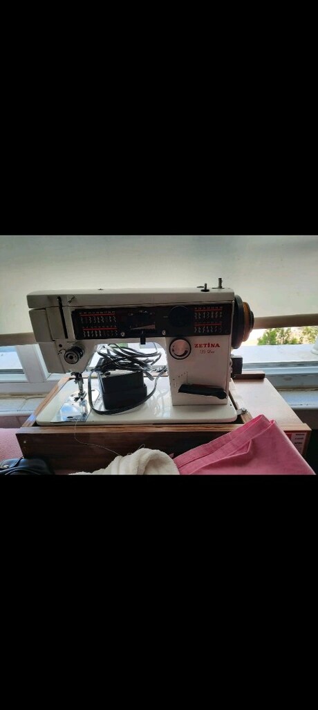 dikişnakina - 5