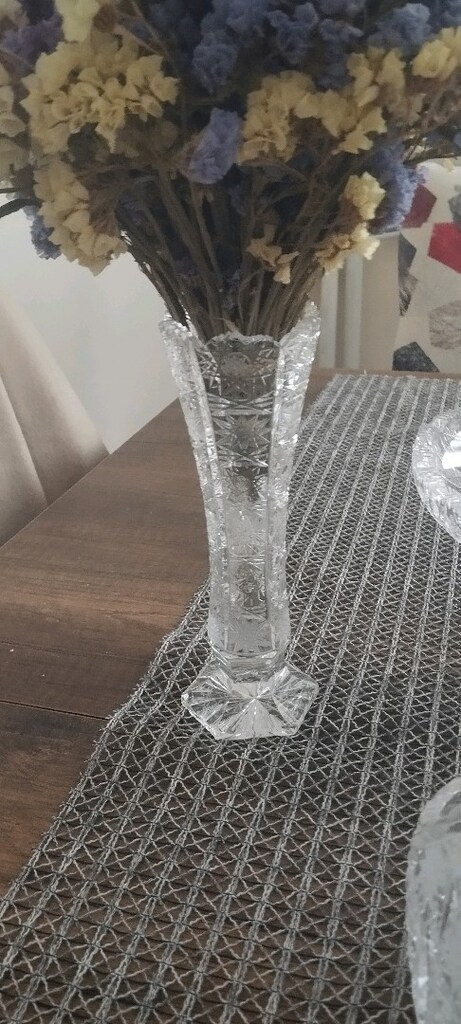 kristal takım - 4