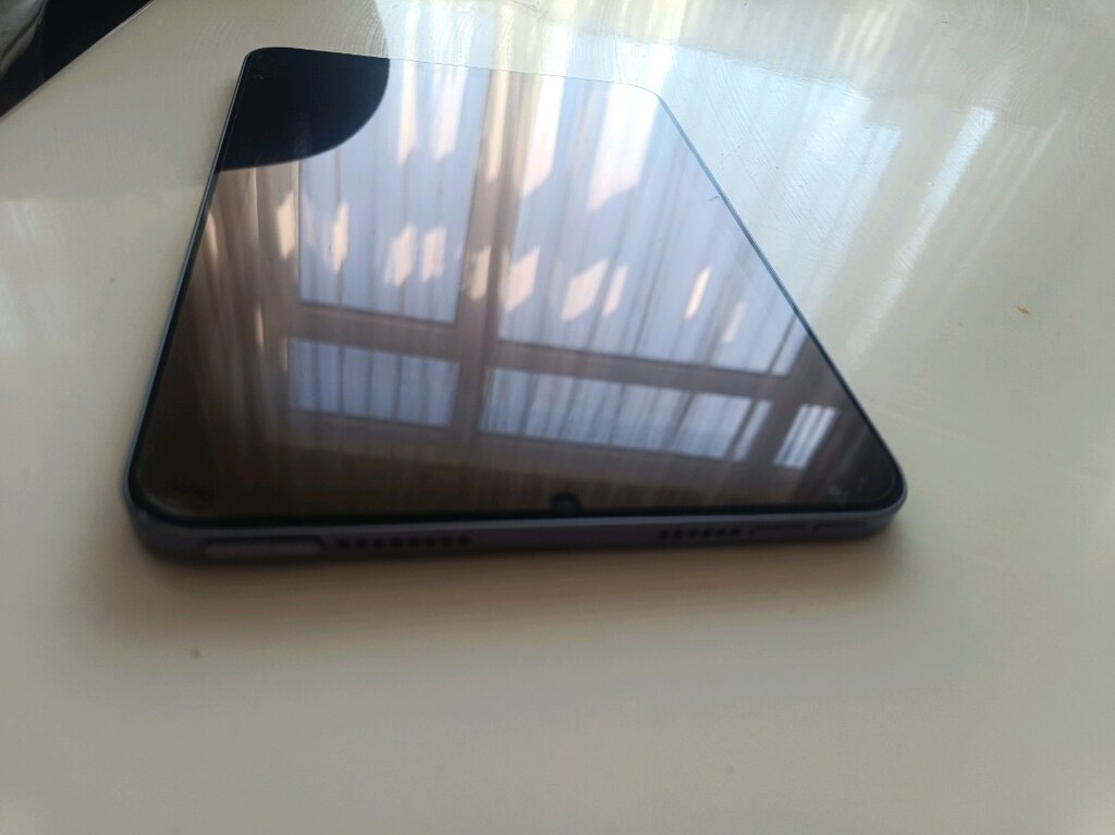 Temiz iPad mini 6 256GB – YURT DIŞI - 3