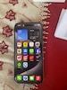 iPhone 14 Pro Max 512 GB Yurt içi 14 Ay Garantili Nokta Hatasız - 6