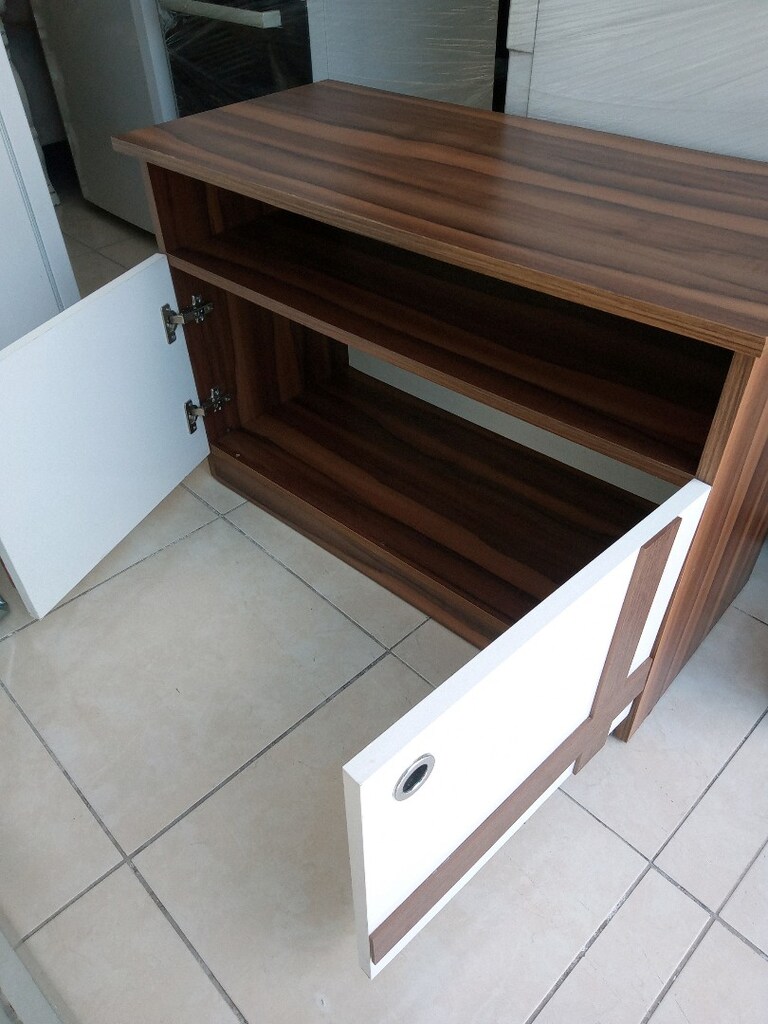 TV Sehpası - 2