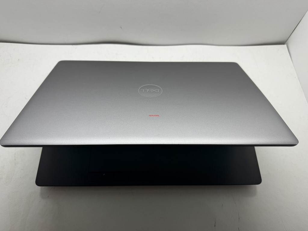 DELL İ7 11. NESİL 64 GB RAM 512 NVME QUADRO A3000 - 9