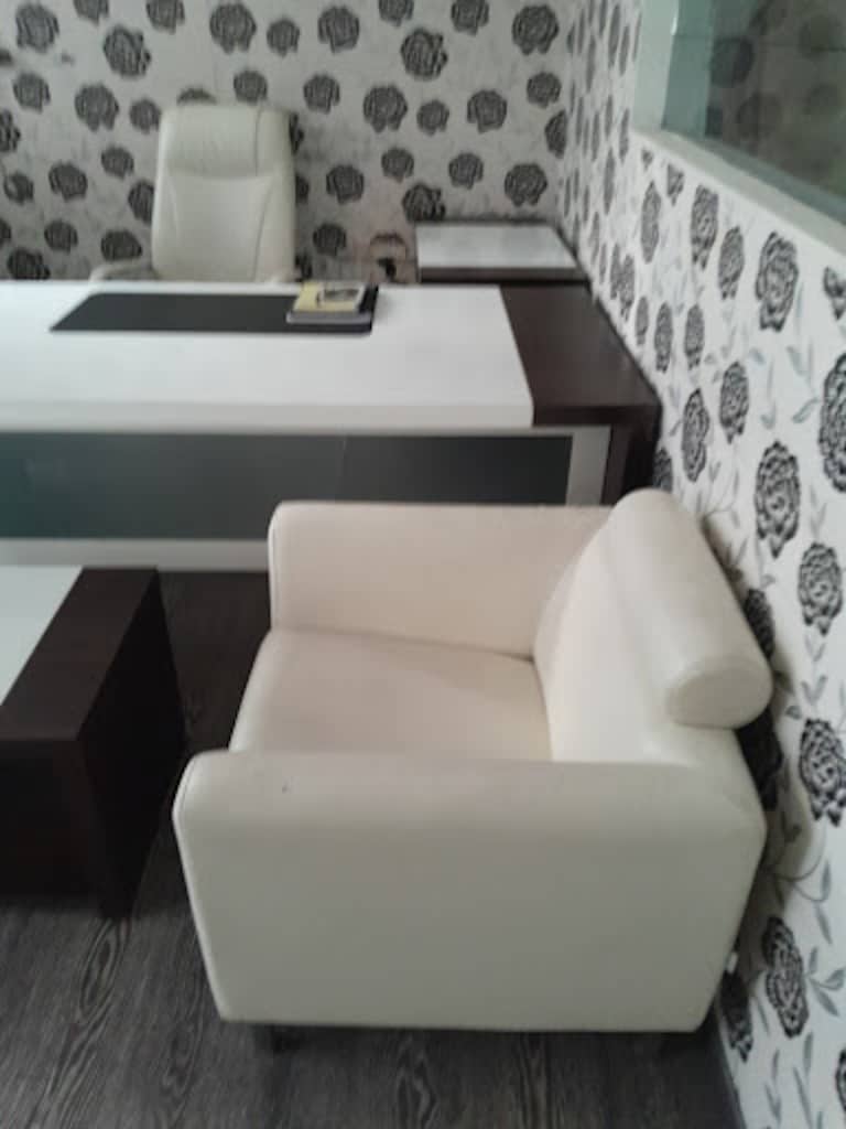 OFİS-BÜRO TAKIMI - 2