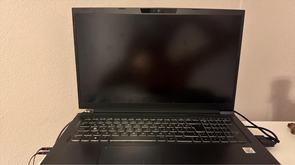 monster tulpar t7 v20.3.1 - 2