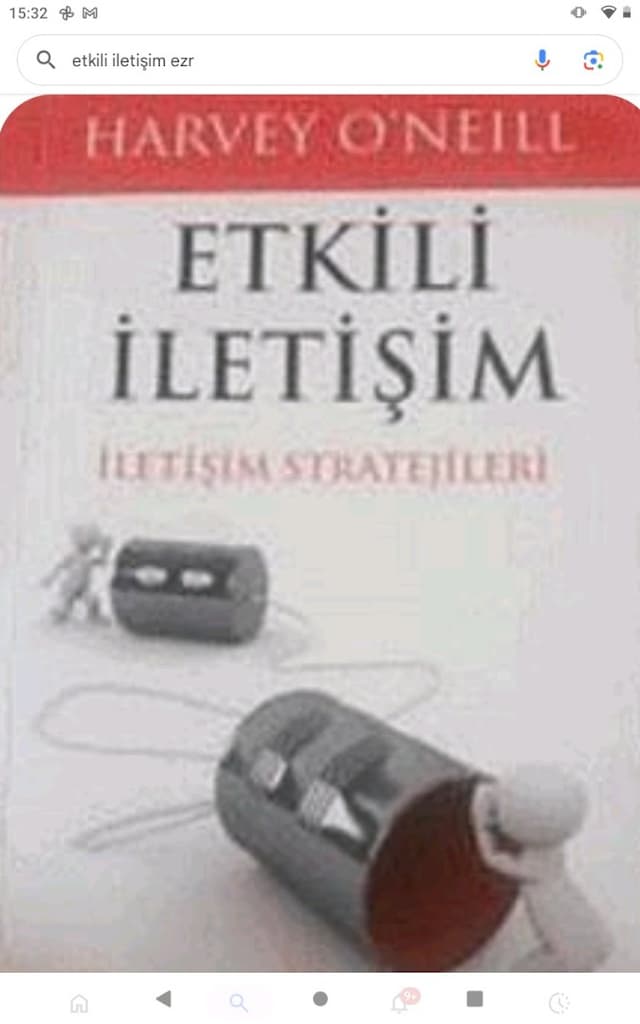 Esmai husna - 15