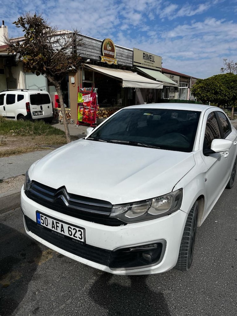 pazartesiye kadar son fiyat - 2