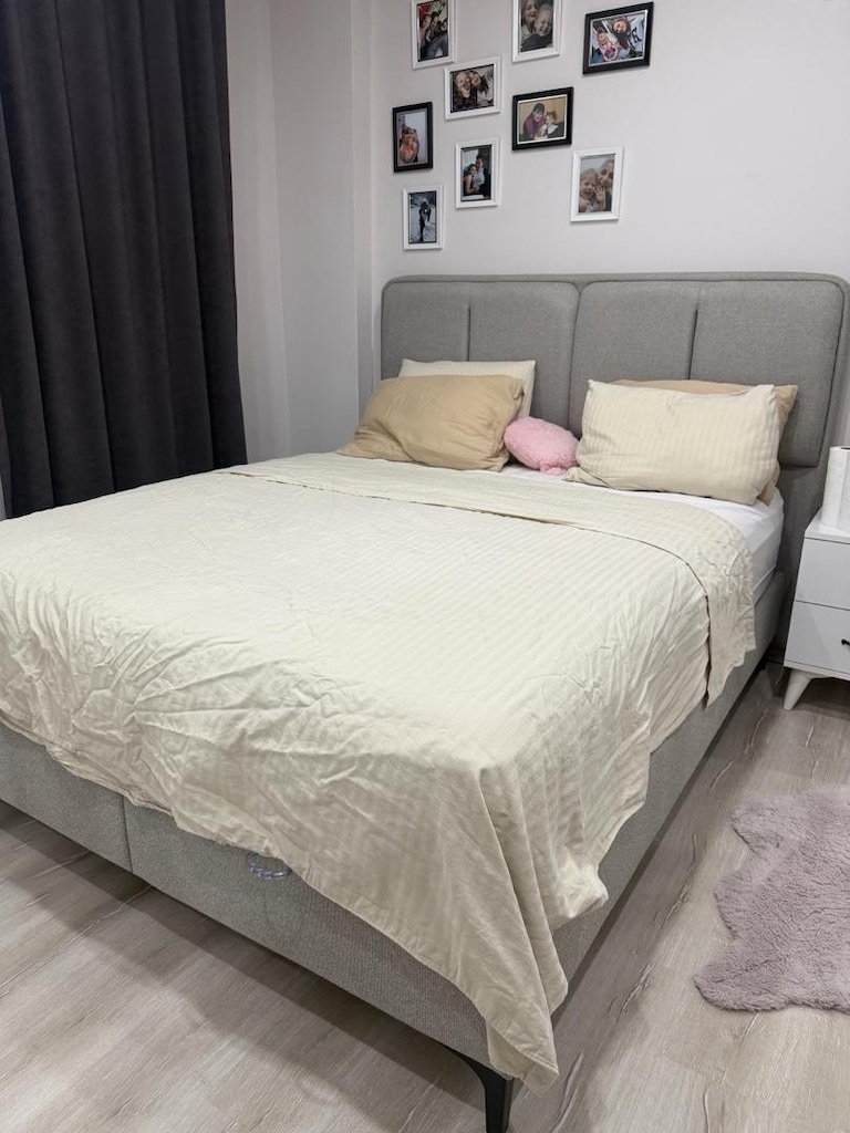 komple ev eşyası - 4