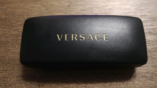 Versace VE2198 1002T3 54 Kadın Güneş Gözlüğü