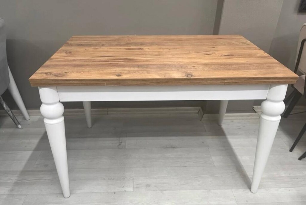 Katlanıp açılan mutfak,yemek,balkon masası