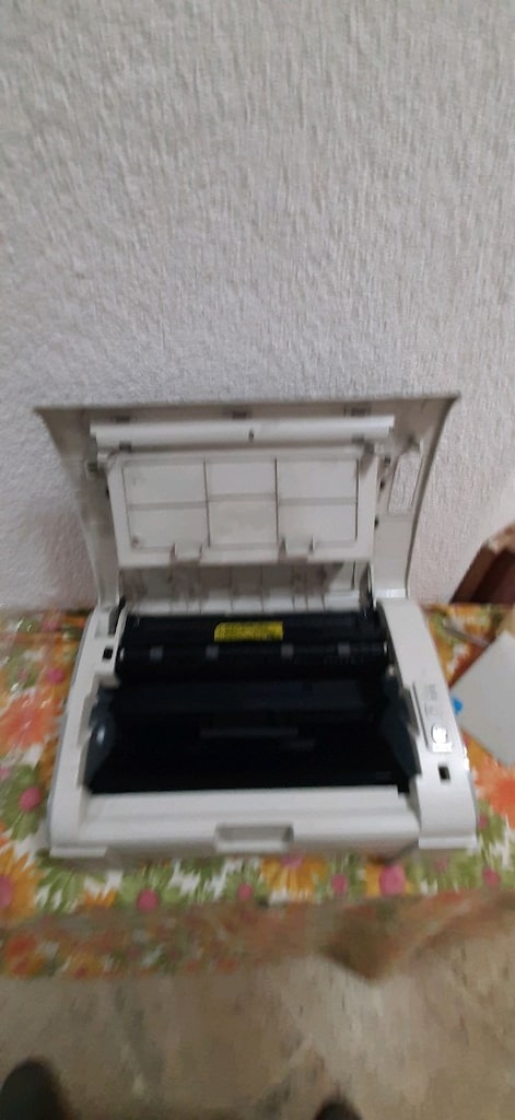 SAMSUNG / RENKLİ / YAZICI - 3