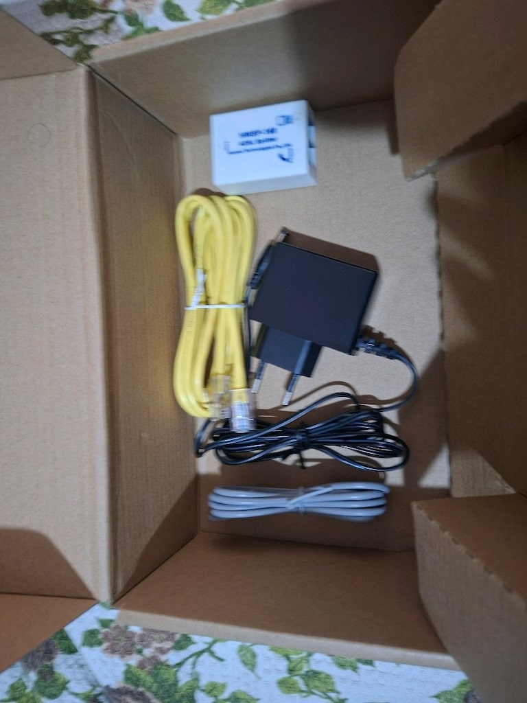 zyxel vmg 35 25 t50 b - 17