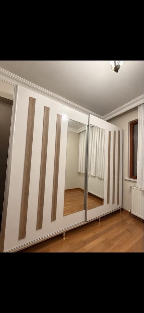Gardırop - 2