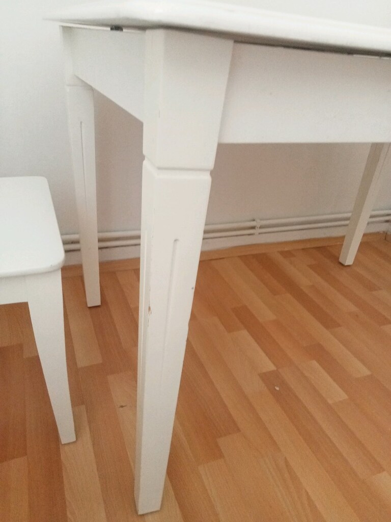 mutfak masası - 5