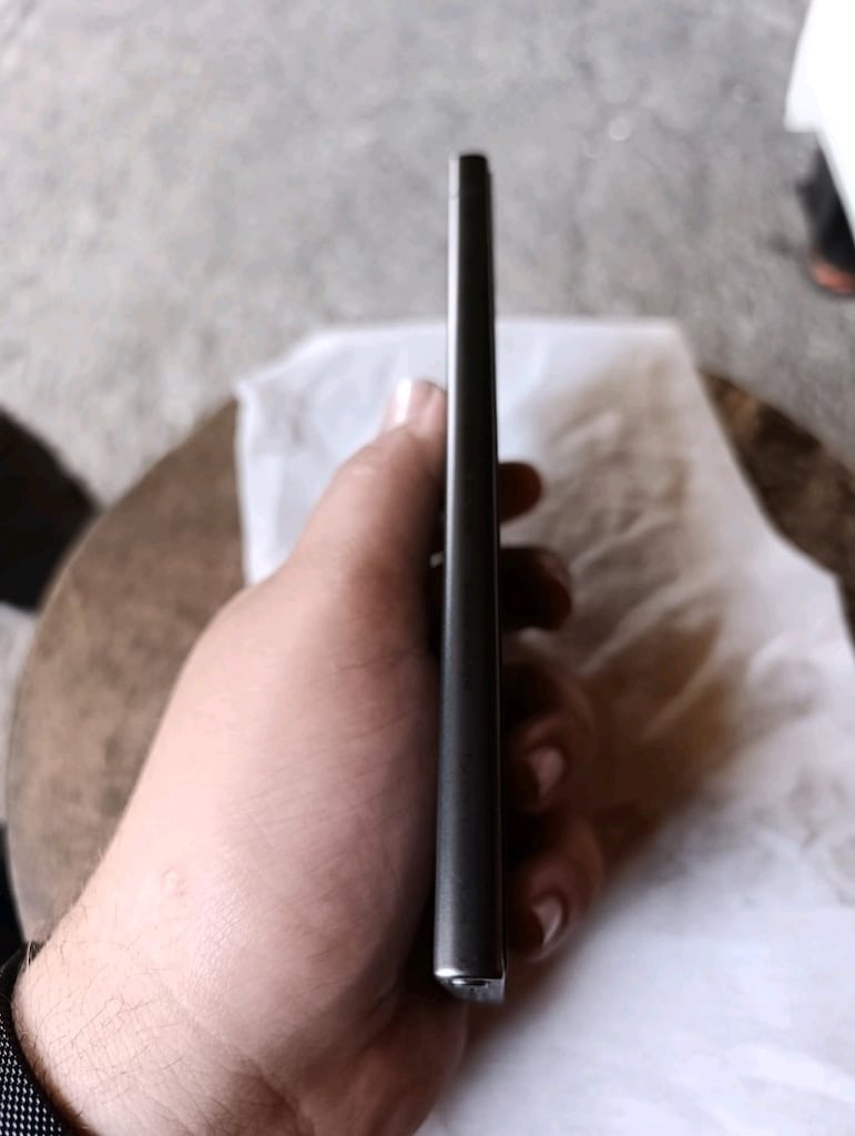 s24 ultra 256 gb - 4