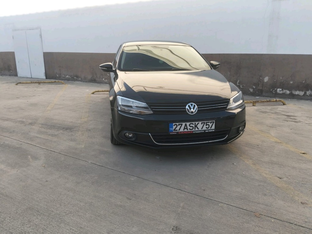 jetta - 6