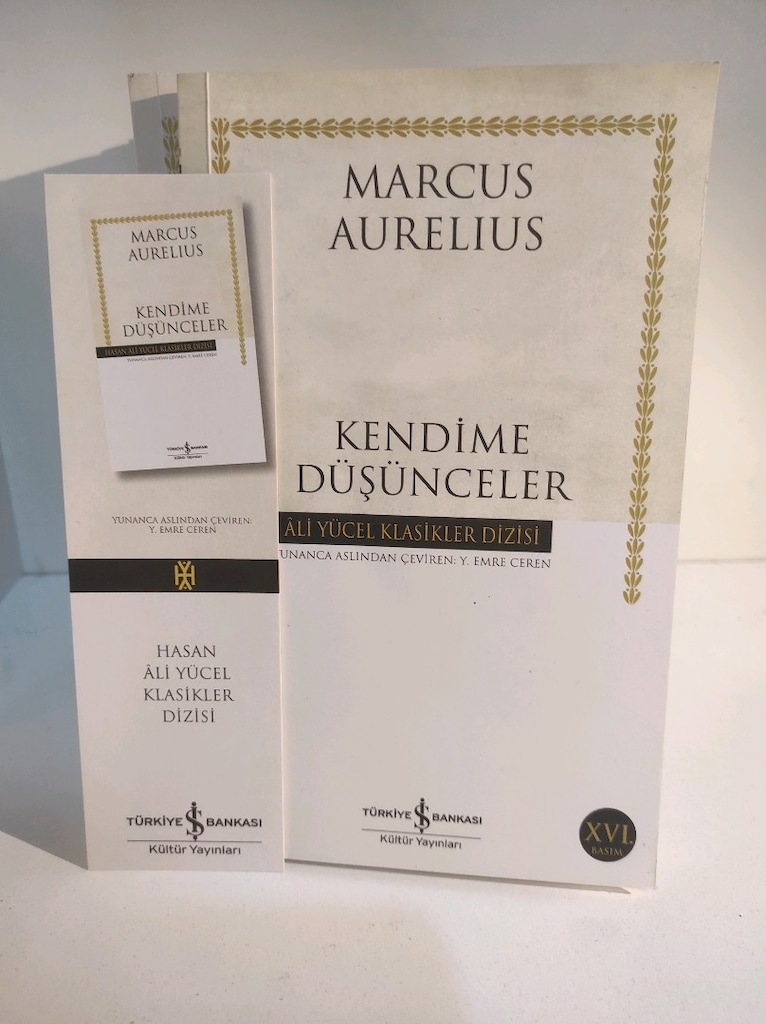 Hasan Ali Yücel Klasikleri 9 kitap - 4