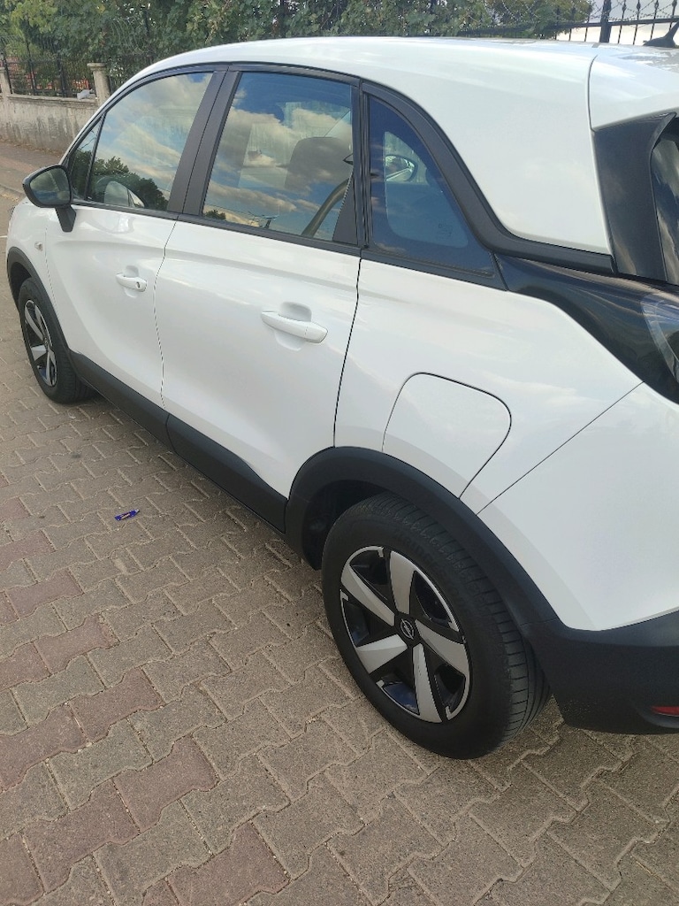 SAHİBİNDEN 2021 MODEL - 2