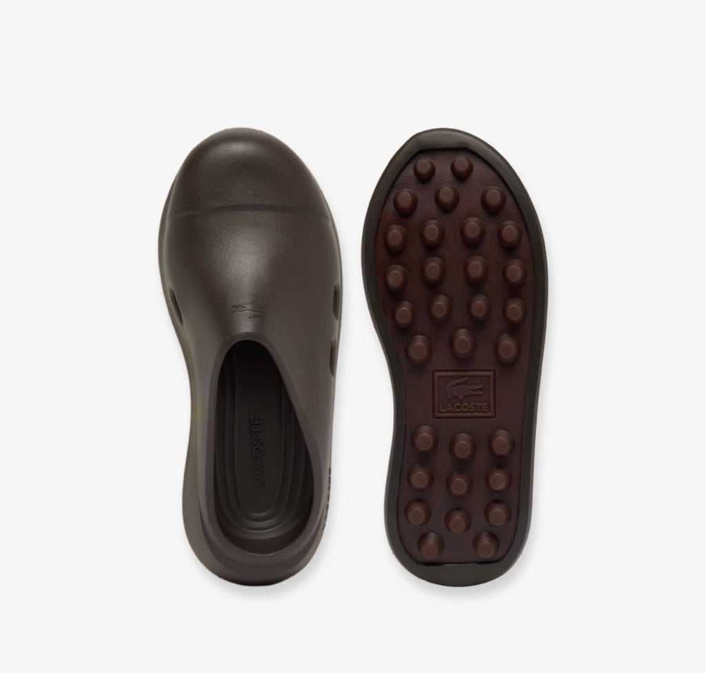 LACOSTE TERLIK - 4