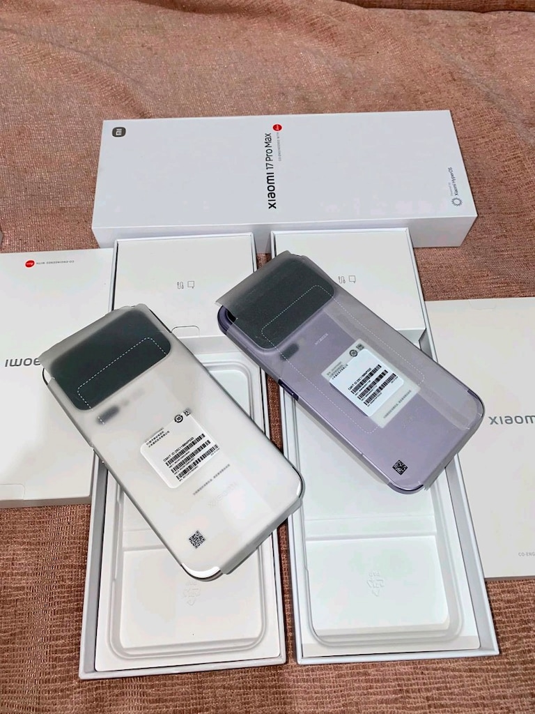 redmi - 2