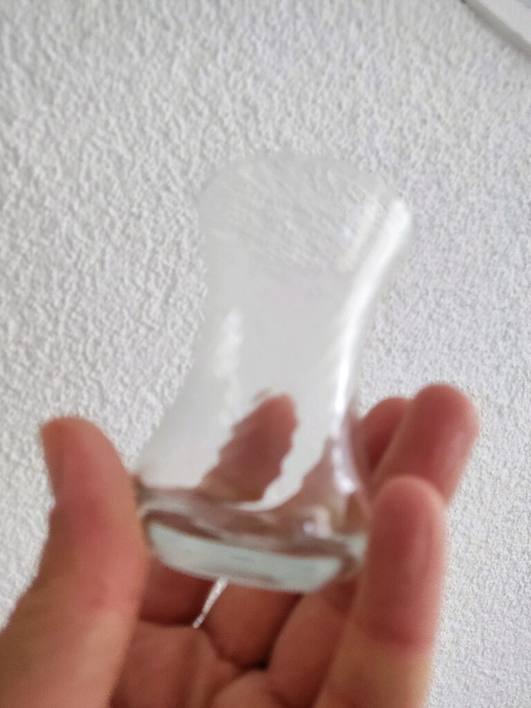 PAŞABAHÇE ESKİ DÖNEM 6 LI ÇAY BARDAĞI SIFIR ÜRÜN YENİDOĞAN - 2