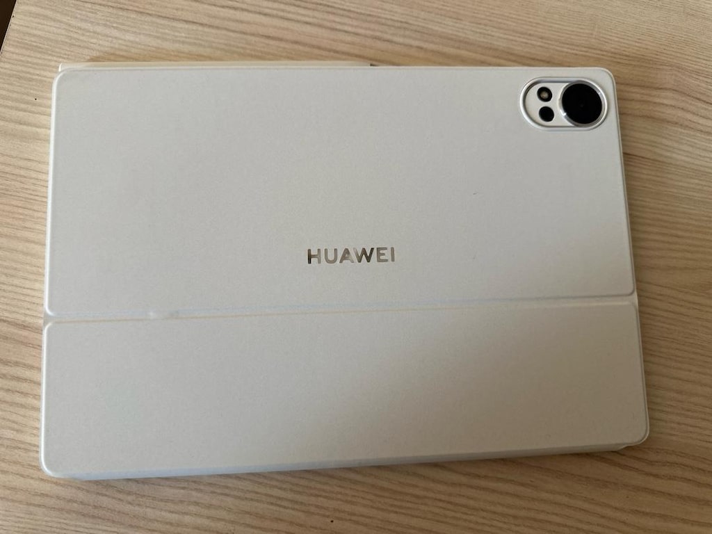 Huawei Matepad 12 x 2025 tablet - 3