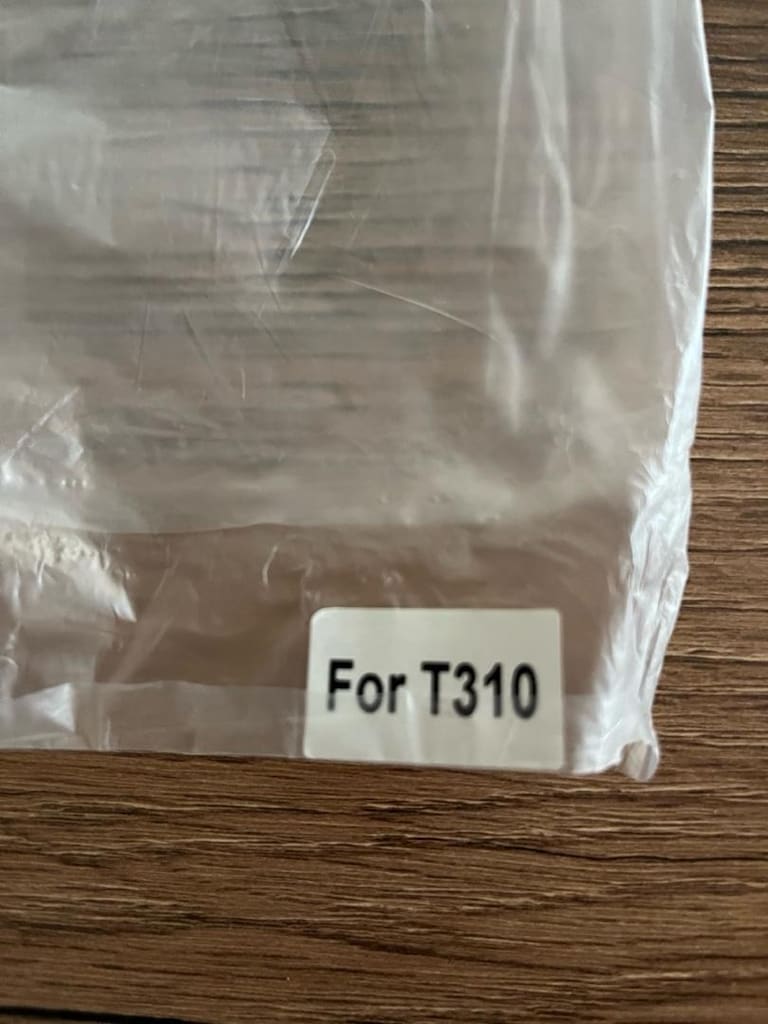 tablet kılıfı T310 - 4