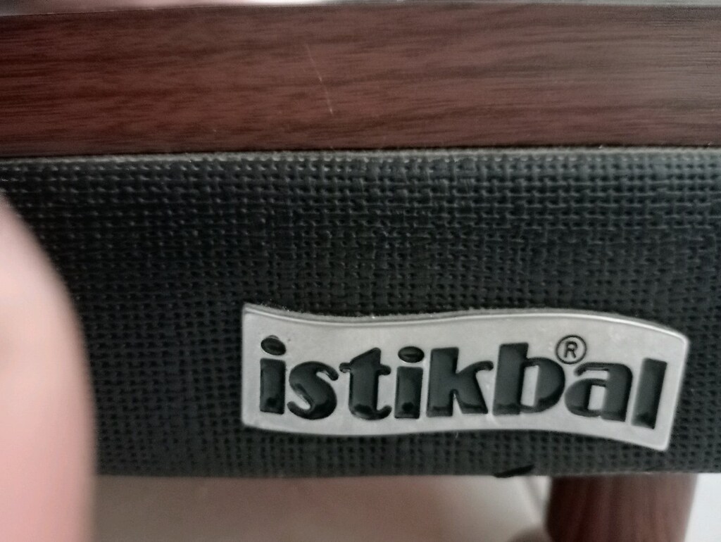 İstikbal Genç Odası - 6