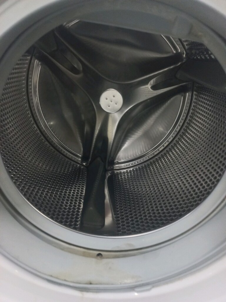arçelik çamaşır makinesi - 3