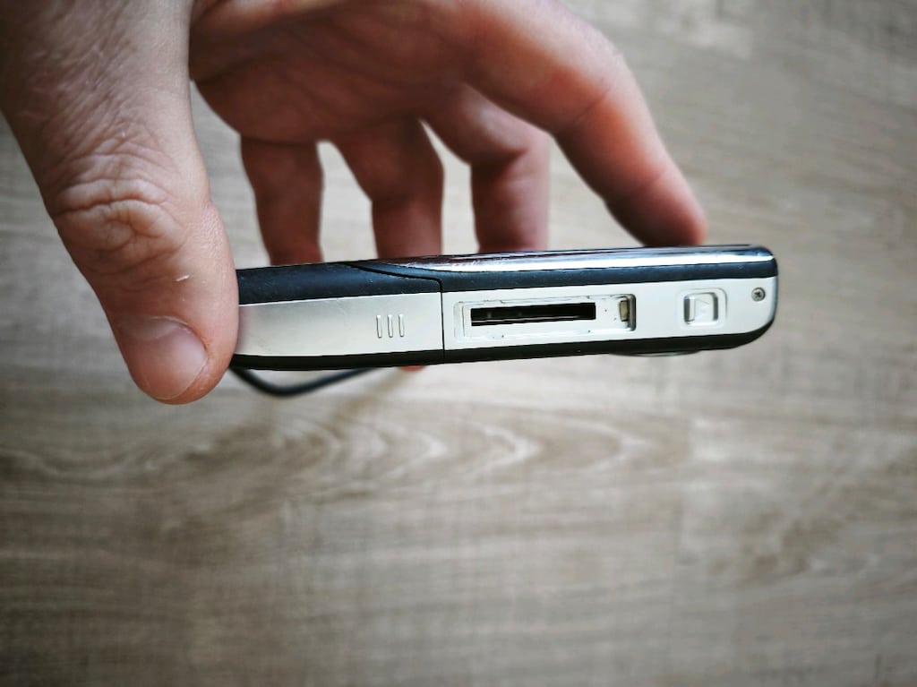 Kodak pocket cep video kamera Zİ6 YOUTUBE INSTAGRAM CEKİMLERİ İCİN - 8