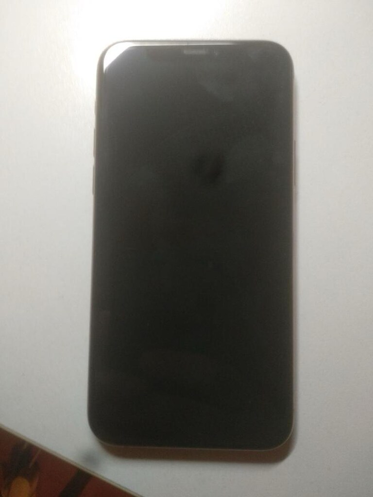 Satılık iyi kondüsyonlu iphone 11 Pro - 5