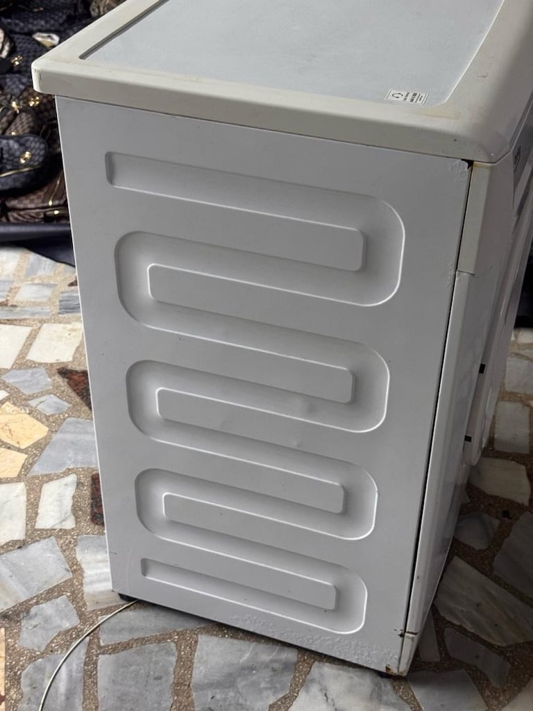 SORUNSUZ BEKO 7 KG - 2