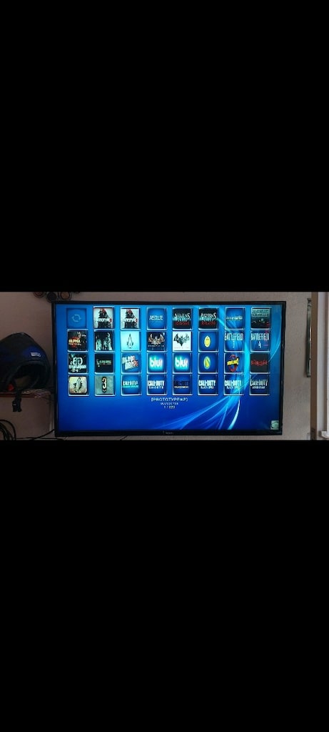 Ps3 icin pes 13 2025/2026 guncel kadro ve turkce spiker yamasi geldi - 3