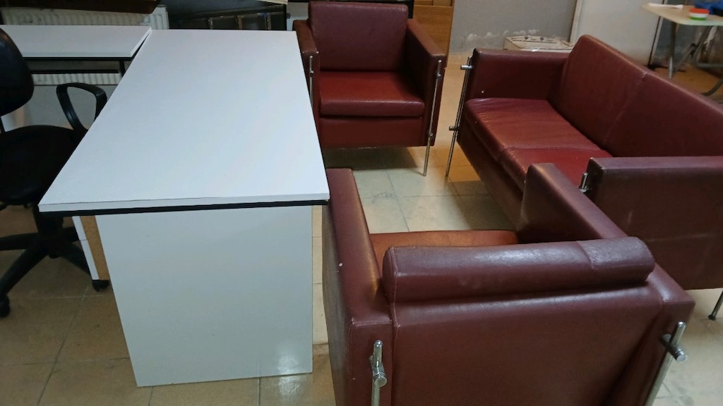 ofis takımı temiz yer silivri - 3